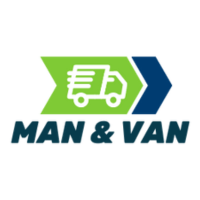 peterhenrymanavan
