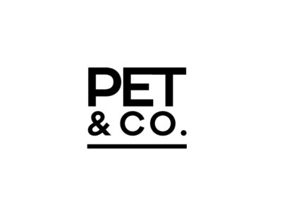 Luxury Pet Supplies Shop in Switzerland