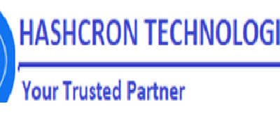 hashcron