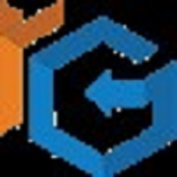 marketing.rginfotech