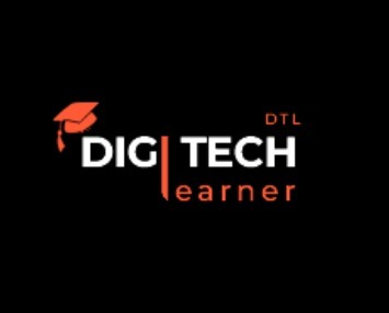 digitechlearner3