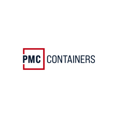 portmelbournecontainers