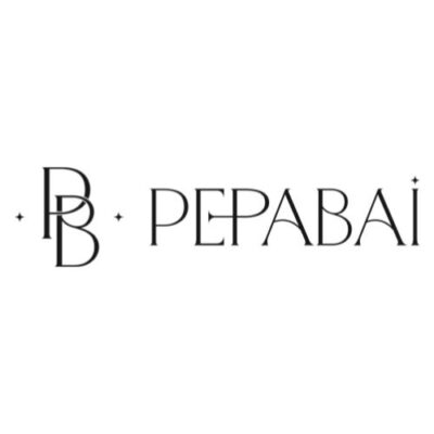 pepabai888
