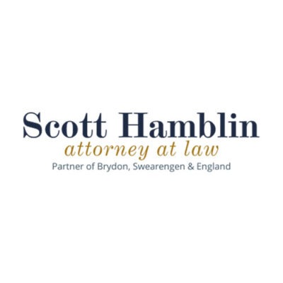 scotthamblin.seo