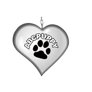 abcpuppy385