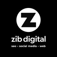 zillsmithzibdigi