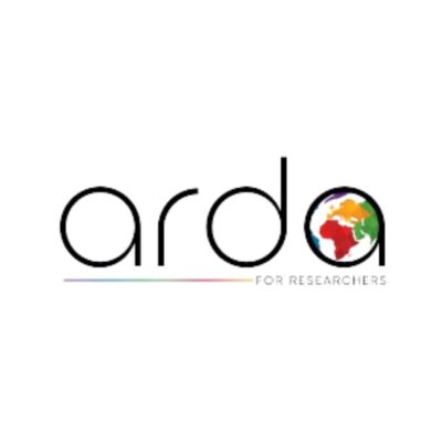 contact.ardaconference