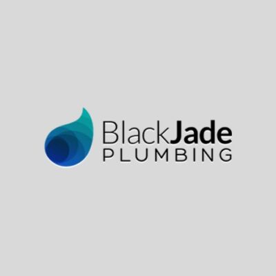 plumbingblackjade