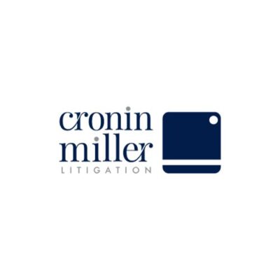 croninmillerlitigation