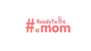 readytobeamom7
