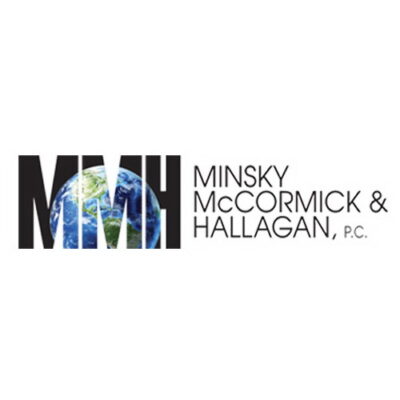 minskymccormickhallagan.seo