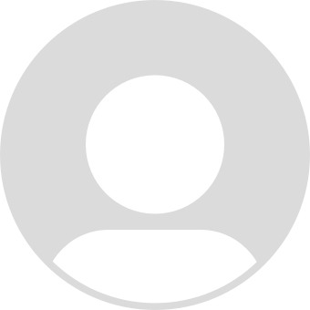 bergext.seo