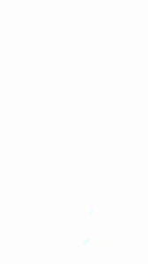 mastercleanselect.seo
