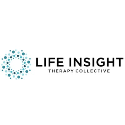 lifeinsight.seo