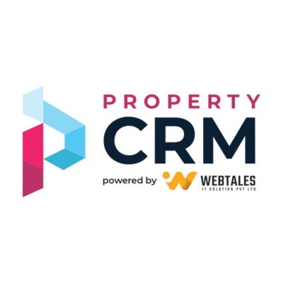 propertycrm24