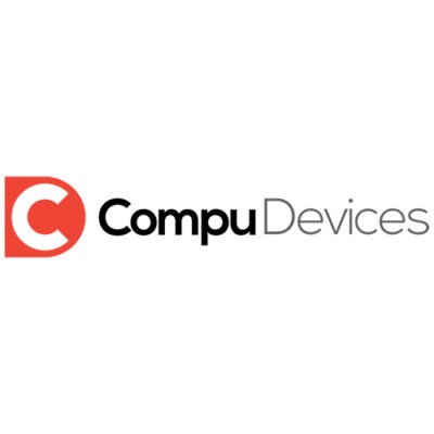 seo.compudevices