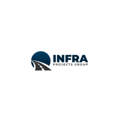 infraprojectsgroupvictoria