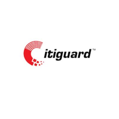 cityguardla10