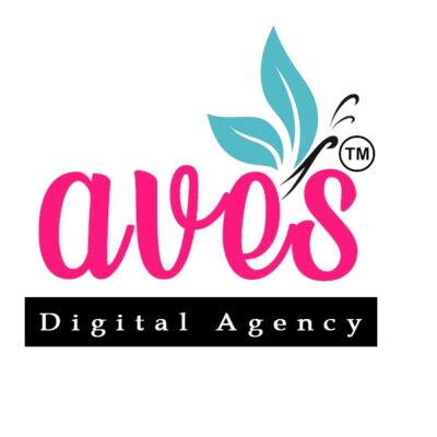 avesdigitalagencyjpr