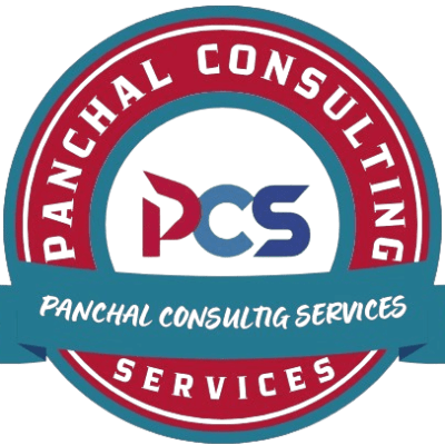panchalconsultingservices1