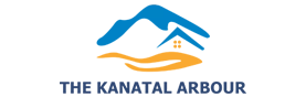 kanatal9027