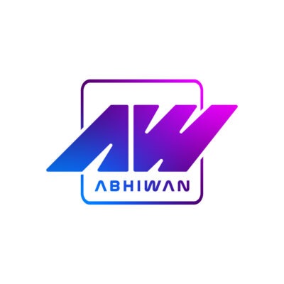 vaibhav.abhiwan01