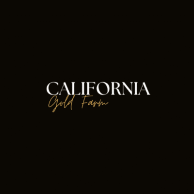 californiagoldfarm1