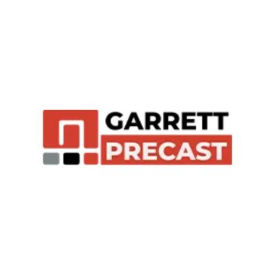 garrettprecast5