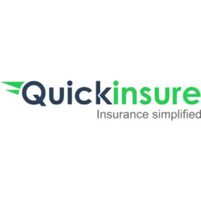 getquickinsurance