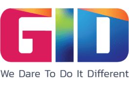 gidcompany.ca