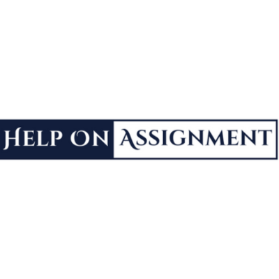 helponassignmentofficial