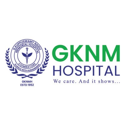 gknmhospitalpromo
