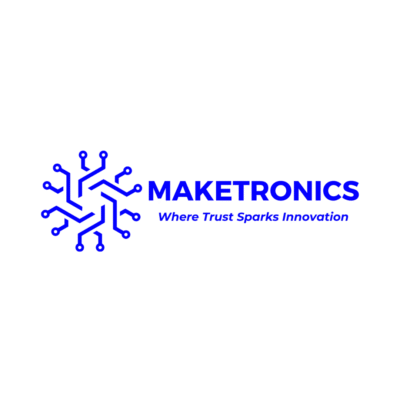 themaketronics