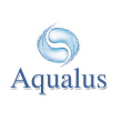 waqualus