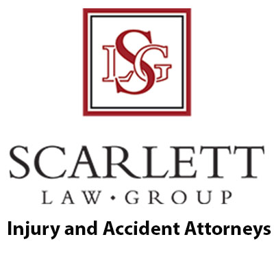 scarlettlawgroupca